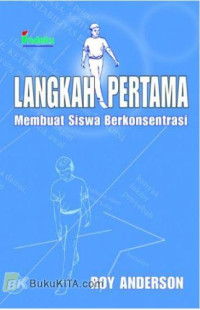 Image of Langkah Pertama Membuat Siswa Konsentrasi