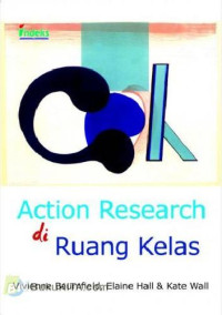 Image of Action Research di Ruang Kelas