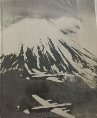 Image of Pembom di atas Jepang