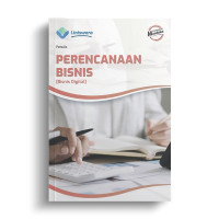 Image of Perencanaan Bisnis