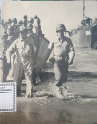 Image of Kembalinya ke Filipina