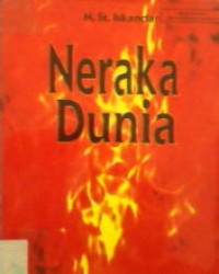 Image of Neraka Dunia