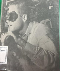 Image of Perang di Kedalaman Pasifik