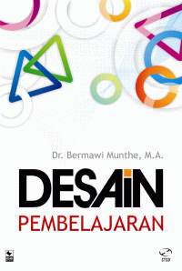 Image of Desain Pembelajaran