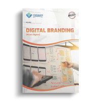 Image of Digital Branding
