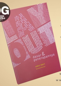 Image of Cara Cepat Mengembangkan Solusi jasa Interpres