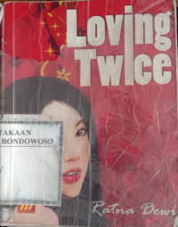 Image of Loving Twice