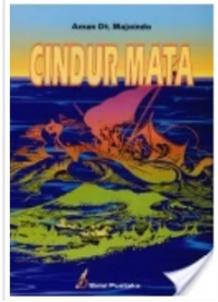 Image of Cindur Mata