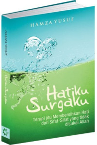 Image of Hatiku Surgaku