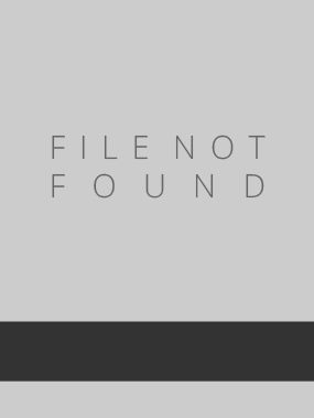 Image of The Story Of Kematian