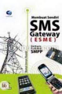 Image of Dasar-Dasar Akuntansi Keuangan Lembaga