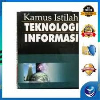 Image of Kumpulan Aplikasi Perkantoran Online